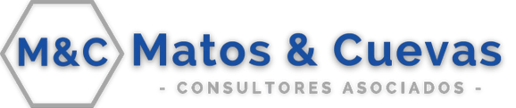 Matos & Cuevas | Consultores Asociados |