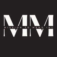 Mission To Mend