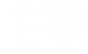Errol Vas.com