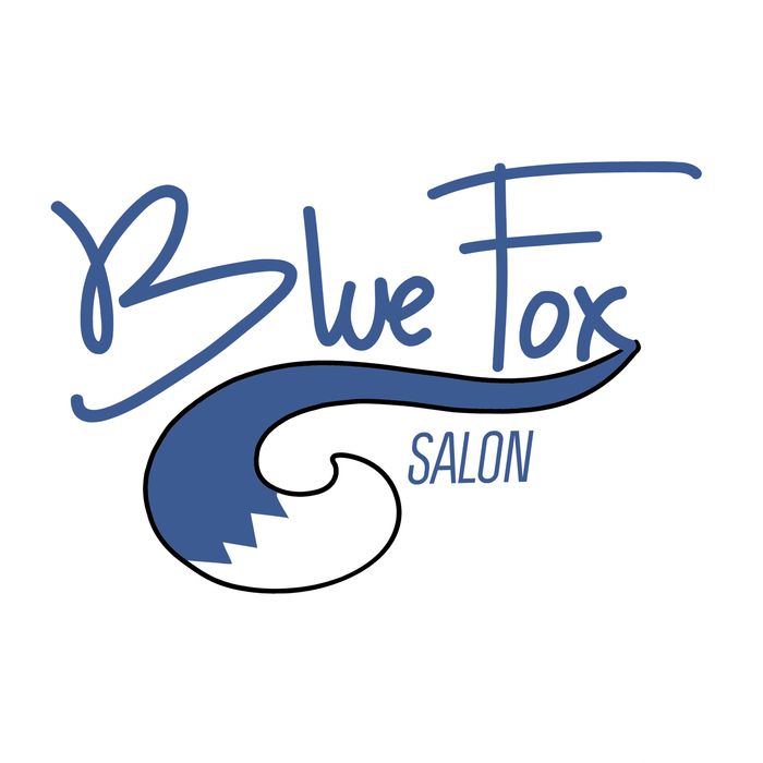 Blue Fox Salon