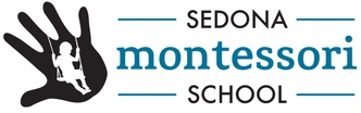 Sedona Montessori School