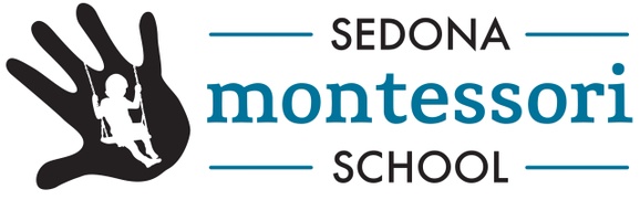 Sedona Montessori School
