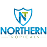 Northern Tropicals