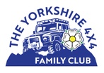 Yorkshire 4x4 Family Club