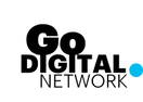 Go Digital Network
