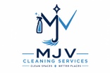 MJV Cleaning Services