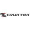 Struktek