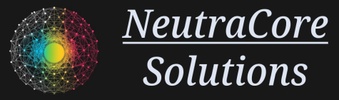 NeutraCore Solutions