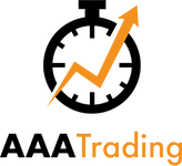 AAA Trading