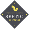 InterNACHI Certified Septic Inspections in the Atlanta, Georgia metro area