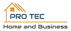 PRO TEC Home and Business