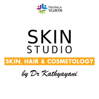 skinstudiovizag