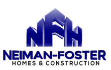 Neiman-Foster Homes & Construction