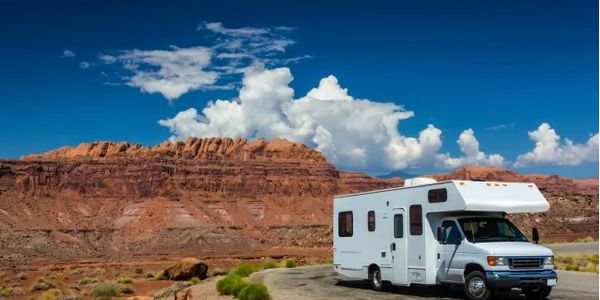AZ RV Insurance