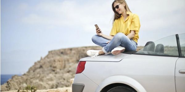 auto insurance, car insurance, vehicle insurance, AZ affordable insurance, comprehensive coverage