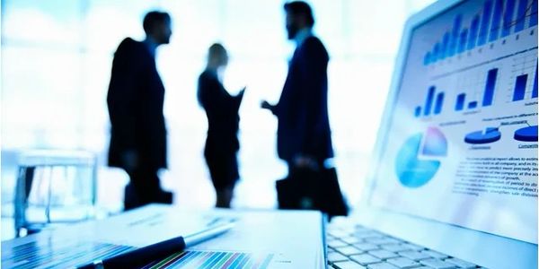 business insurance, commercial insurance, business owners insurance, Arizona, tailored policies 