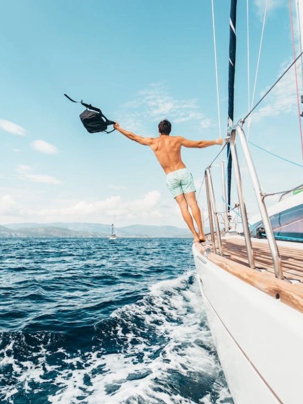 AZ Boat Insurance, marine insurance, boat insurance broker, watercraft insurance, Arizona 