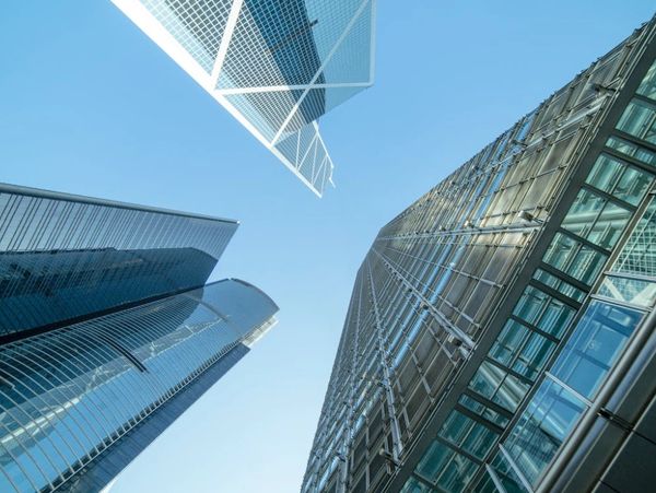 AZ Commercial Property Insurance 