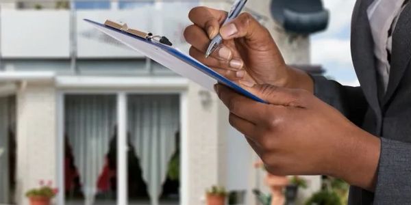 Arizona Condo Insurance