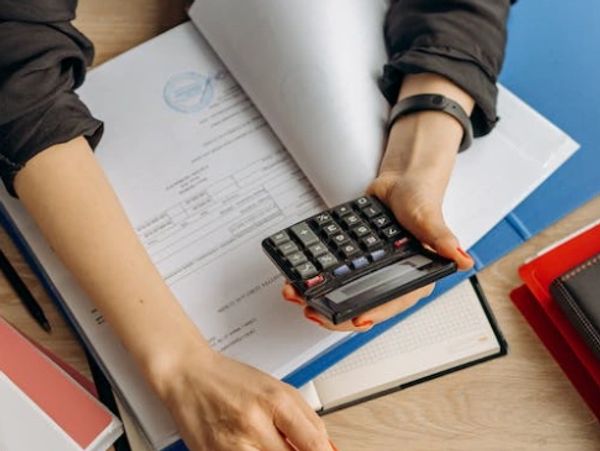 AZ Commercial Liability Insurance 