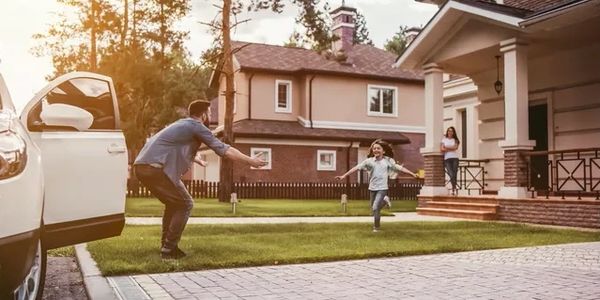 AZ Home Insurance