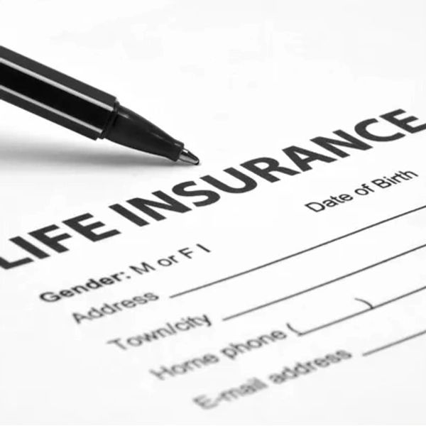 Life Insurance in AZ 