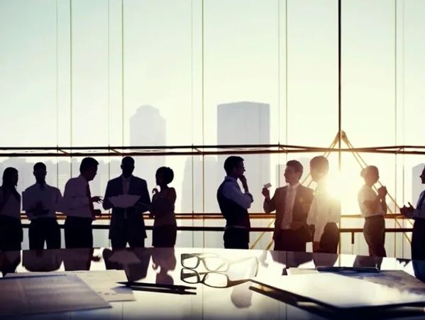 Workers Compensation in Arizona