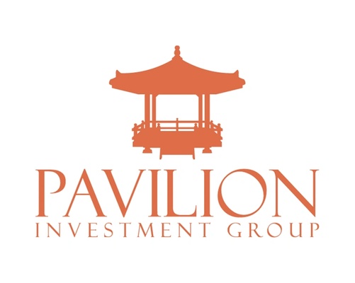 Pavilion Investment Group Home