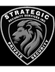 Strategic Security Services, Inc. (SSS)