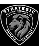 Strategic Security Services, Inc. (SSS)