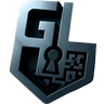 Glyphlock 