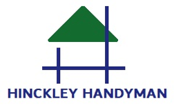 Hinckley Handyman