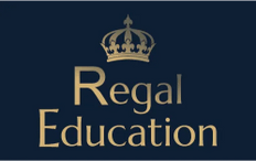 Regal Education 