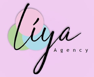 LIYA AGENCY