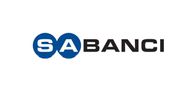 sa banci