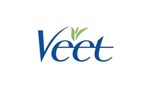 veet