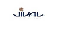 jival