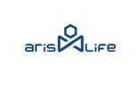aris life