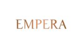 empera