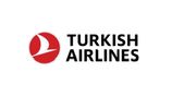 turkish airlines