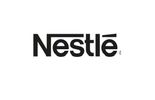 nestle
