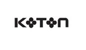 koton