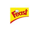 feast