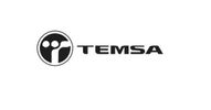 temsa