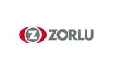 zorlu