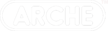 Arche