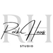 Rock Haus Studio