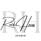 Rock Haus Studio
