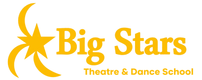 Big Stars Theatre School
