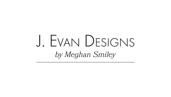 J. Evan Designs